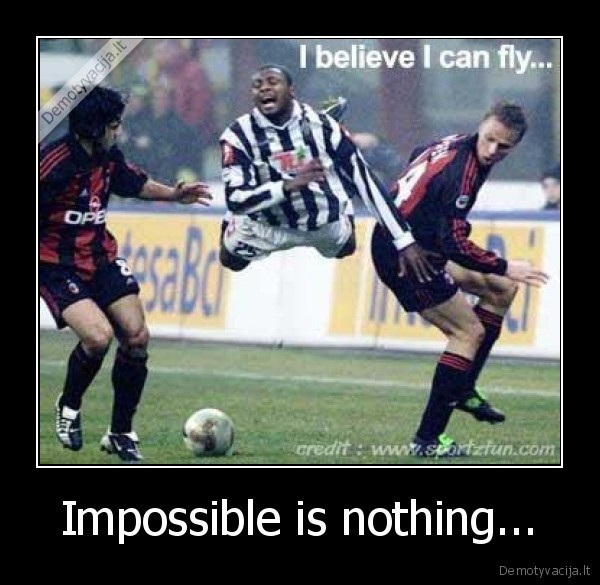 futbolas