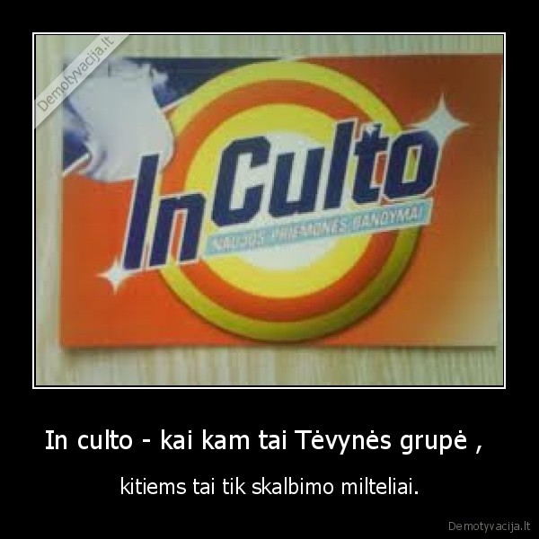 grupe,milteliai