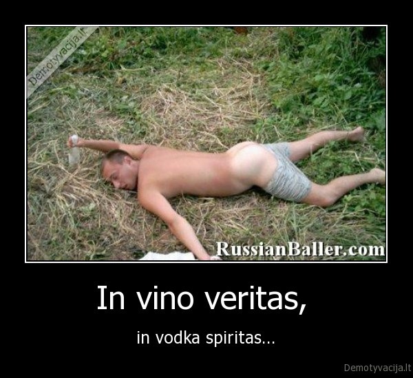 vodka,degtine,girtas,vynas,vino