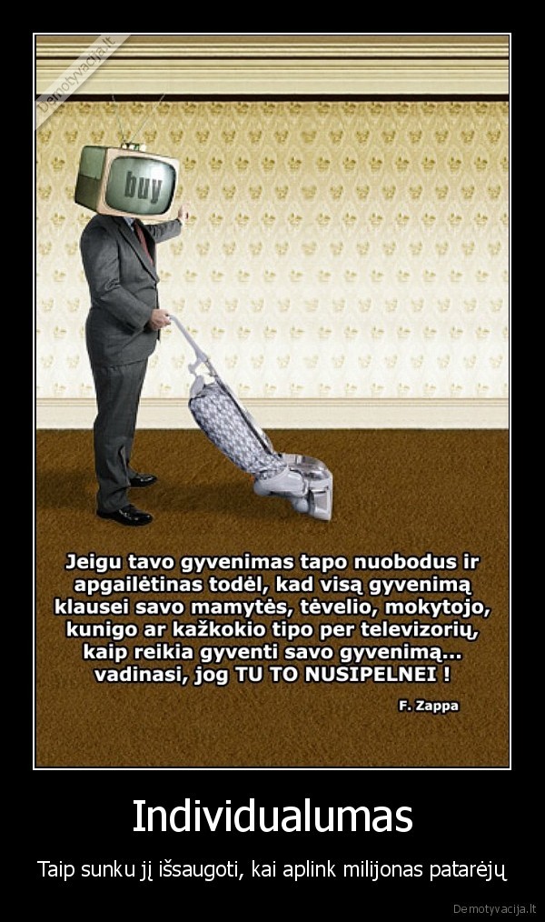 gyvenimo,budo,konvejeris