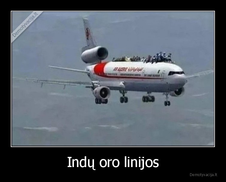 indai,oro,linijos,lektuvas