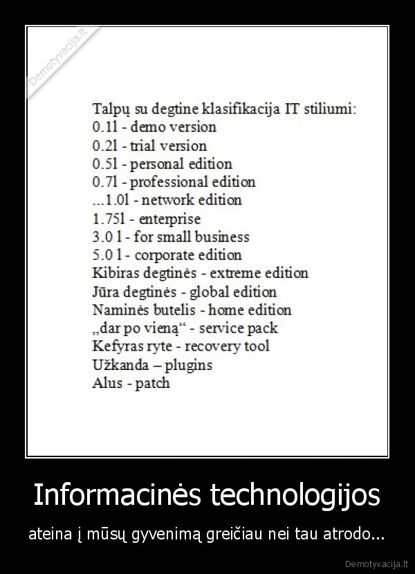 it,degtine,alus,alkoholis