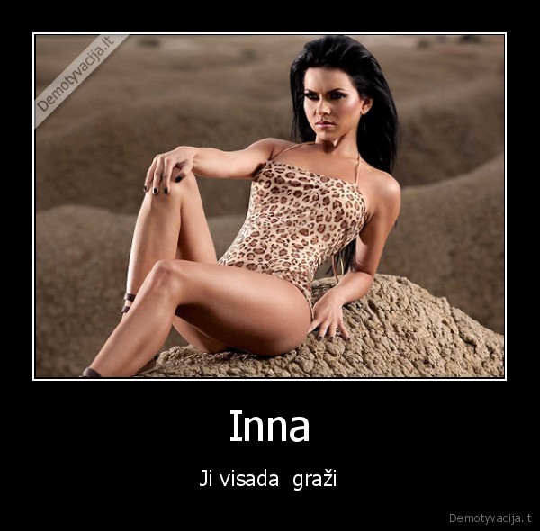 Inna