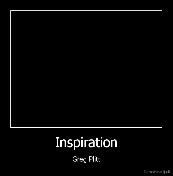 greg, plitt