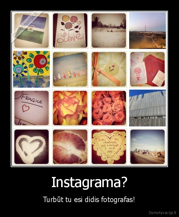 anusgrama