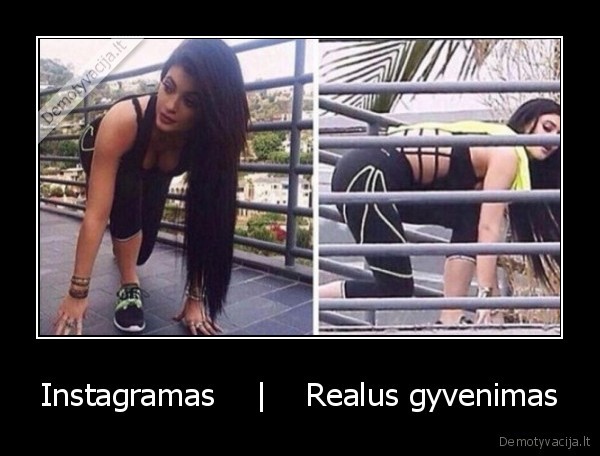 instagramas,gyvenimas