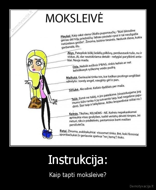 moksleiviai,mokinukes,mokyklos, mados
