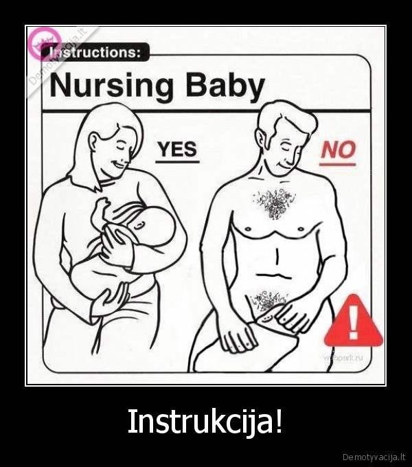 vaikai,pamoka,instrukcija,bb