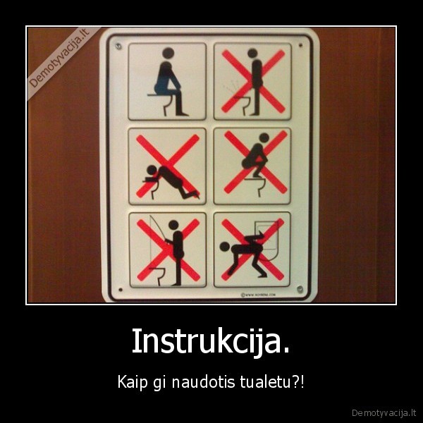 tulikas