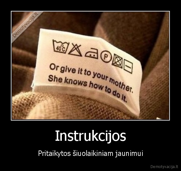 skalbiniai