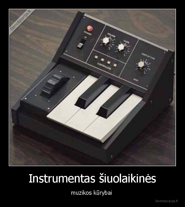 muzika,repas,siuolaikinis,trepas