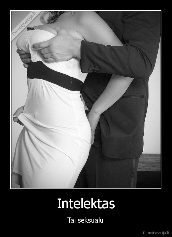 seksuali, moteris,intelektuali, moteris