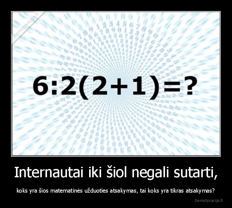 matematika,smegenu,manksta,skaiciai