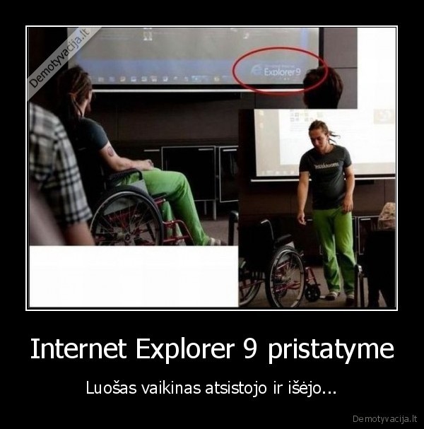 internet, explorer, 9