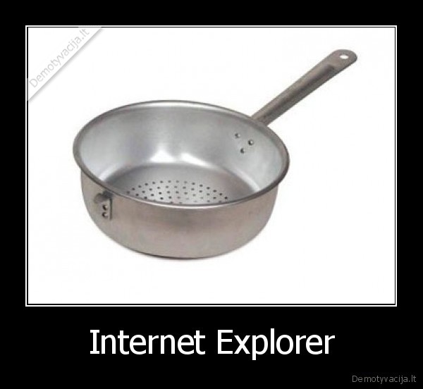 ie,bug,internet, explorer