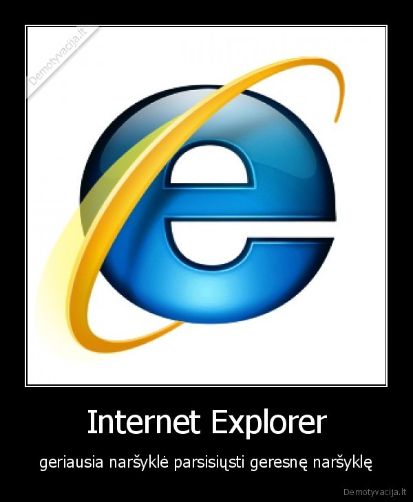 ie