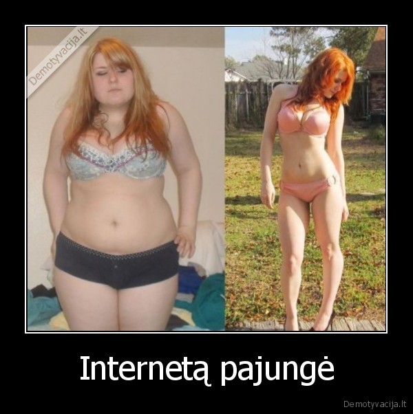 stora, gyvenime,kuda, internete