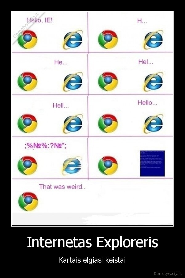 batai, po, viena, nevaiksto