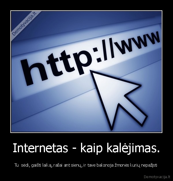 facebook,nolife