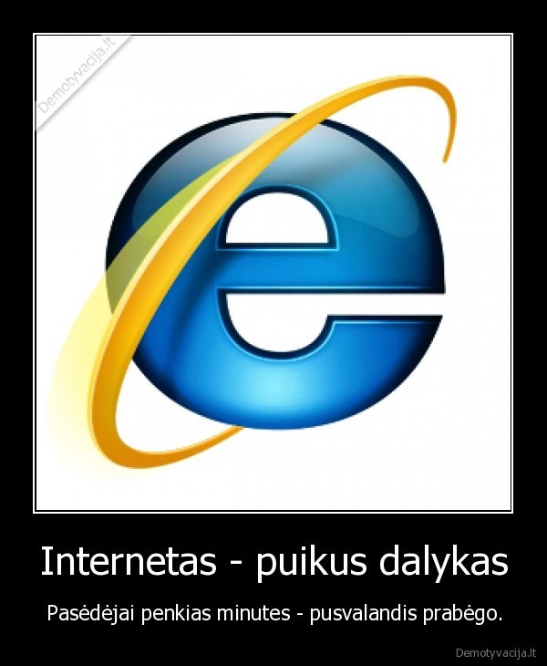 internetas,internet,laikas