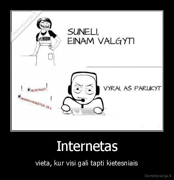 zaidimai, cs