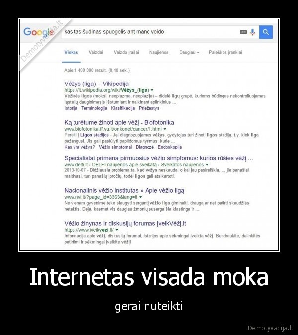 internetas,veidas,spuogas,spuogelis,vezys