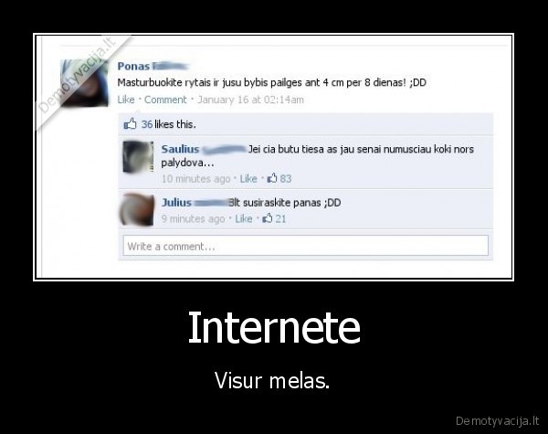 facebook,masturbuotis