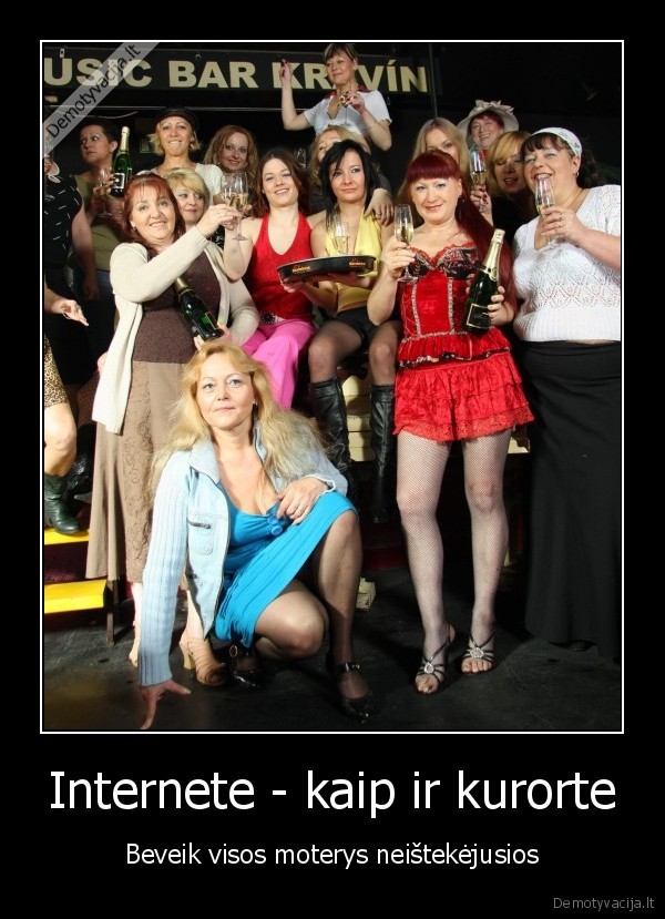 kurortas,pasileidusios, moterys