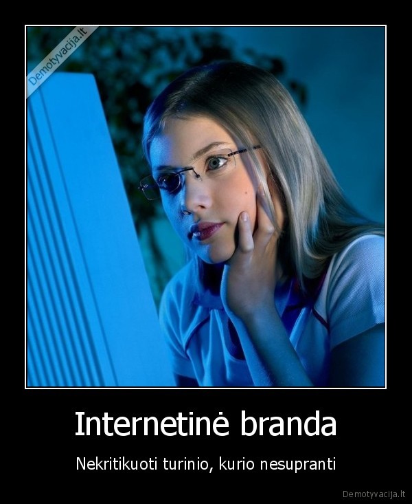 delfi, komentatoriai