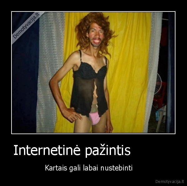 pazintys,internetas,pazintys, internetu