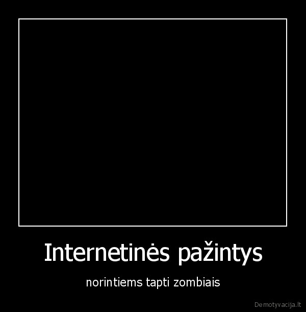 zombiai