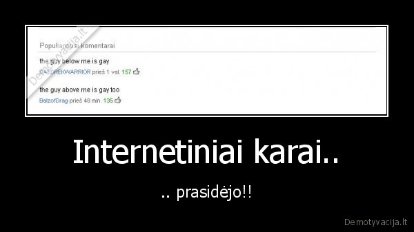 youtube, gay