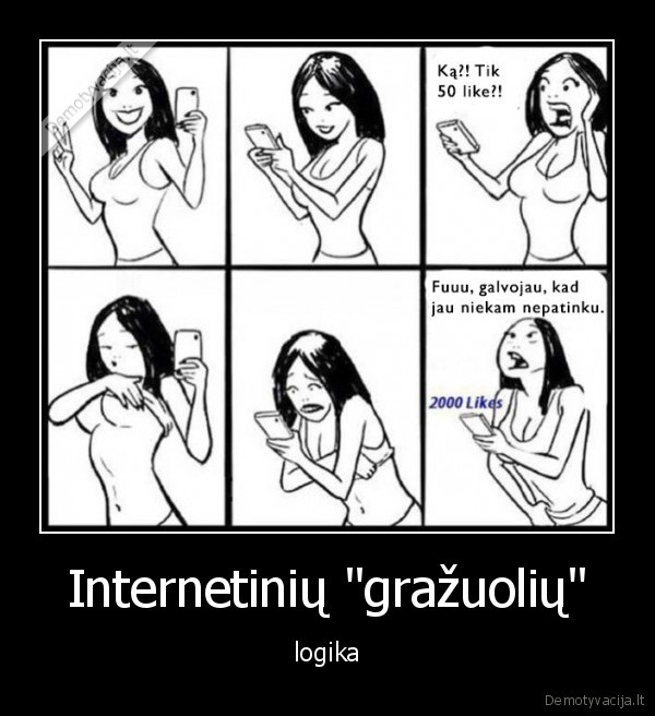 merginos,like