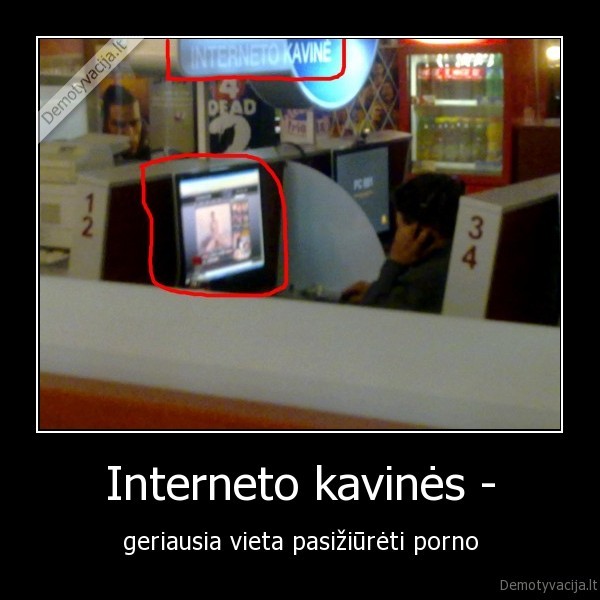 iranietis, porno, internetas, kavine, mega