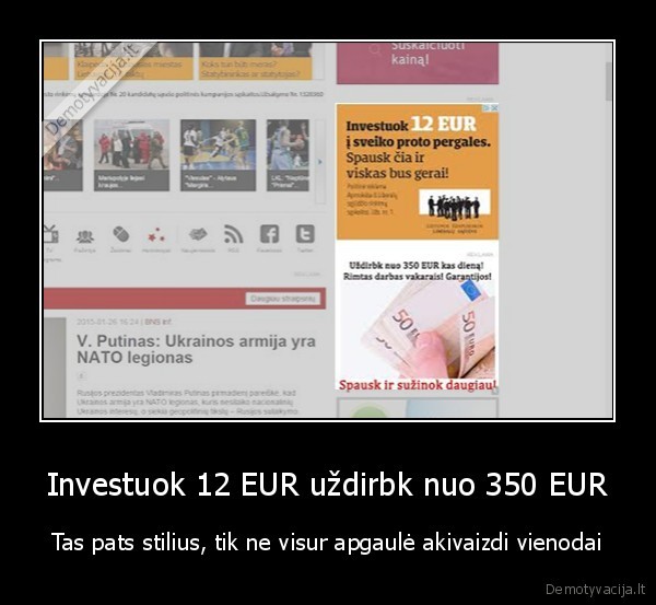 politika,reklama