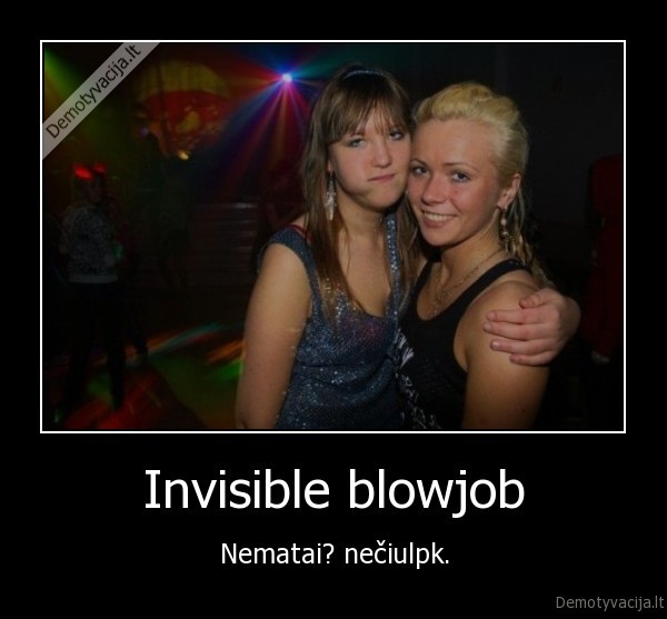 blow, kazys,micius, tarpas, kubilius, backa