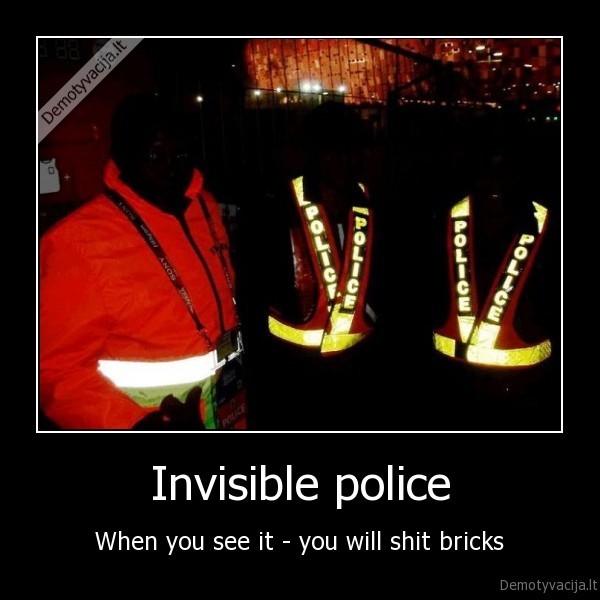 police,black,people,night