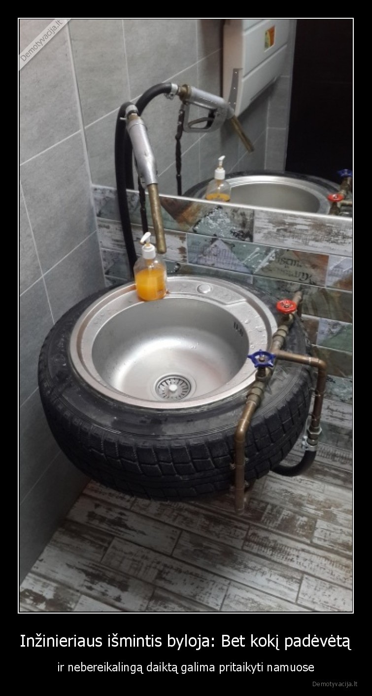 padanga,kriaukle,diy