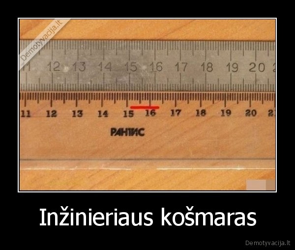 netiksli, liniuote,bloga, liniuote