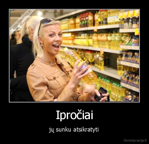 tralialia, pupyte, megsta, gerti, alieju