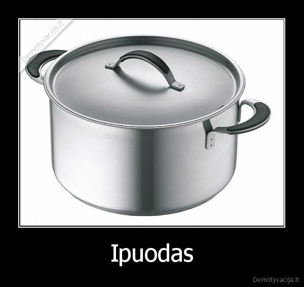 ikubilas