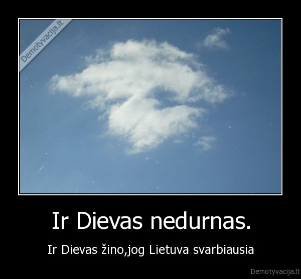 lietuva
