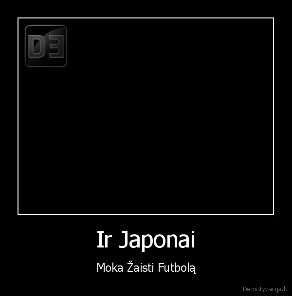 japonai,futbolas