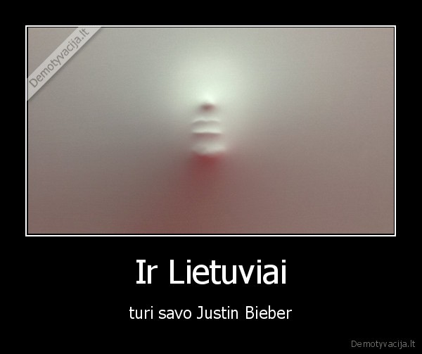 Ir Lietuviai