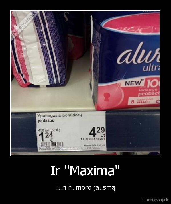 maxima,selsta,po,euro,ivedimo