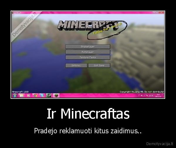 minecraft, grand, theft, auto