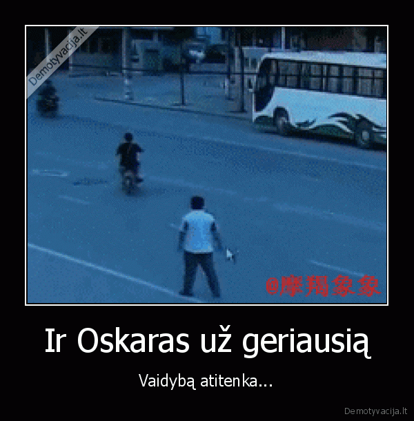 draudimas,suvaidino, avarija