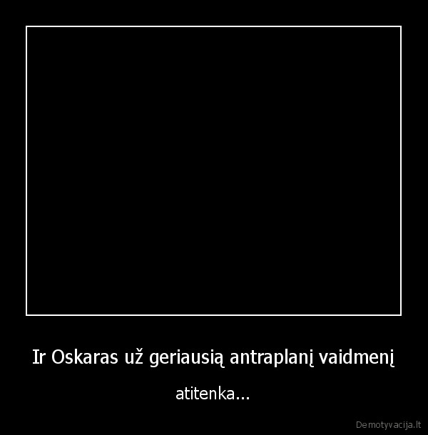 antras, planas,vargsas, vaikas
