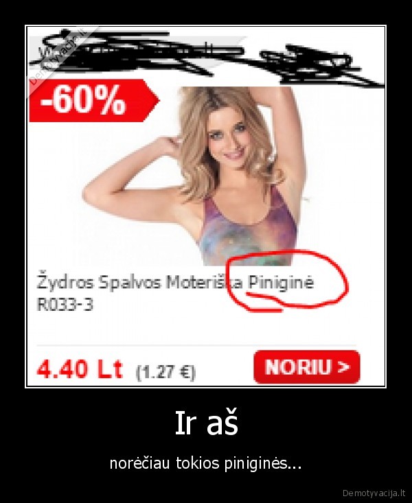 lol,nesamone,wtf,reklama,reklamos,fail