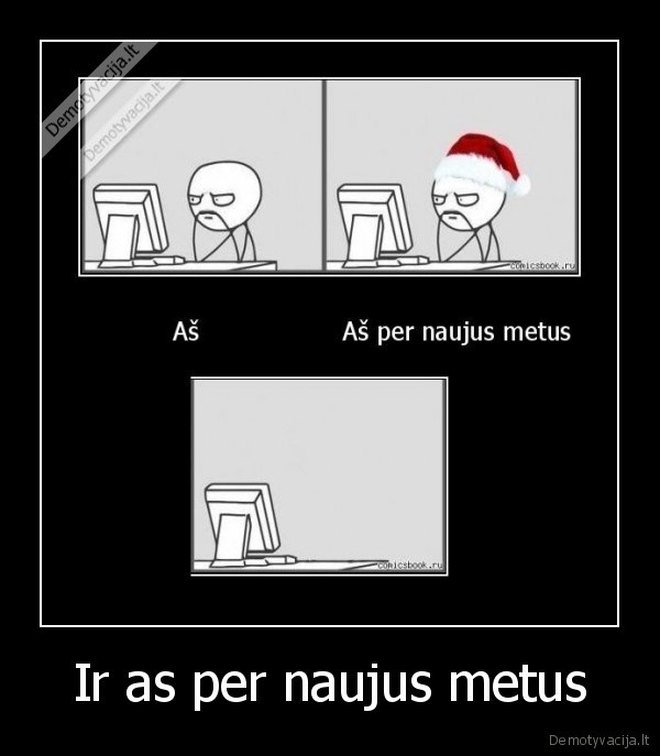 nebuk,blet,noliferis,nes,uzpisot,laido,riteriai